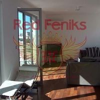 Квартира в Черногории, Будва, 130 кв.м.