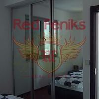 Квартира в Черногории, Будва, 130 кв.м.