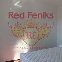 Квартира в Черногории, Будва, 130 кв.м.