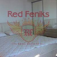 Квартира в Черногории, Будва, 130 кв.м.