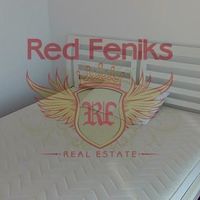 Квартира в Черногории, Будва, 130 кв.м.