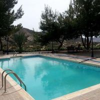 Villa in Republic of Cyprus, Lemesou, 250 sq.m.