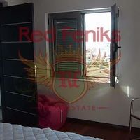 Квартира в Черногории, Будва, 130 кв.м.