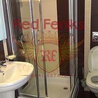 Квартира в Черногории, Будва, 130 кв.м.