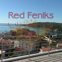 Квартира в Черногории, Будва, 130 кв.м.