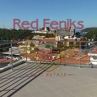 Квартира в Черногории, Будва, 130 кв.м.