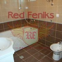 Flat in Montenegro, Tivat, Radovici, 75 sq.m.