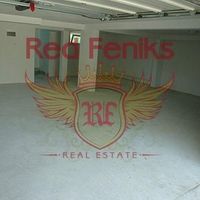 Flat in Montenegro, Tivat, Radovici, 75 sq.m.