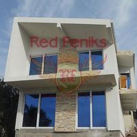House in Montenegro, Bar, Utjeha, 160 sq.m.