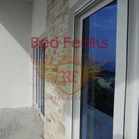 House in Montenegro, Bar, Utjeha, 160 sq.m.