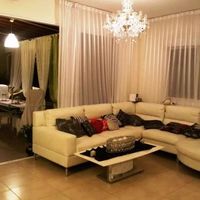 Квартира на Кипре, Лимасол, 140 кв.м.