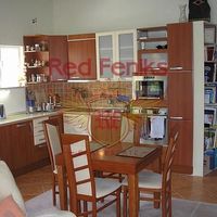 Квартира в Черногории, Херцег-Нови, 69 кв.м.