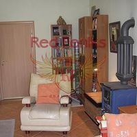 Квартира в Черногории, Херцег-Нови, 69 кв.м.