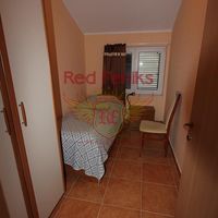 Квартира в Черногории, Херцег-Нови, 69 кв.м.