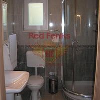 Квартира в Черногории, Херцег-Нови, 69 кв.м.