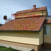 Дом в Черногории, Херцег-Нови, Биела, 163 кв.м.