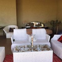 Квартира на Кипре, Лимасол, 140 кв.м.