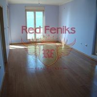 Квартира в Черногории, Херцег-Нови, 45 кв.м.