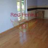 Квартира в Черногории, Херцег-Нови, 45 кв.м.