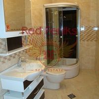 Квартира в Черногории, Херцег-Нови, 45 кв.м.