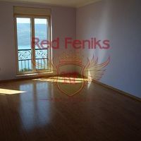 Квартира в Черногории, Херцег-Нови, 45 кв.м.