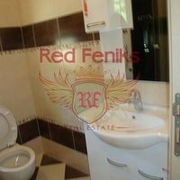 Квартира в Черногории, Херцег-Нови, 45 кв.м.