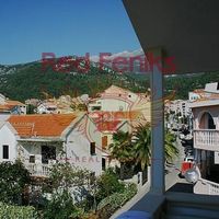 Квартира в Черногории, Будва, 48 кв.м.