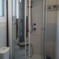 Квартира на Кипре, Лимасол, 140 кв.м.