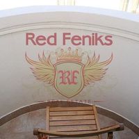 Квартира в Черногории, Будва, 48 кв.м.