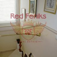 Квартира в Черногории, Будва, 48 кв.м.