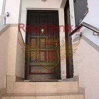 Квартира в Черногории, Будва, 48 кв.м.