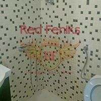 Flat in Montenegro, Budva, Przno, 34 sq.m.