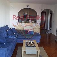 Flat in Montenegro, Budva, Przno, 56 sq.m.