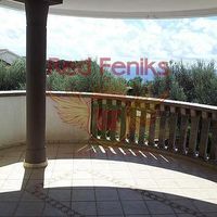 Flat in Montenegro, Budva, Przno, 56 sq.m.