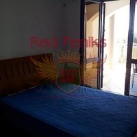 Flat in Montenegro, Budva, Przno, 56 sq.m.
