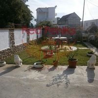 House in Montenegro, Bar, Susanj, 136 sq.m.