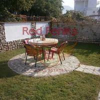 House in Montenegro, Bar, Susanj, 136 sq.m.