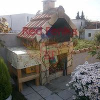 House in Montenegro, Bar, Susanj, 136 sq.m.