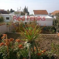 House in Montenegro, Bar, Susanj, 136 sq.m.