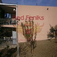 House in Montenegro, Bar, Susanj, 136 sq.m.