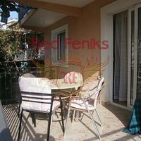 House in Montenegro, Bar, Susanj, 136 sq.m.