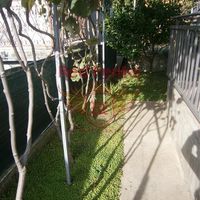 House in Montenegro, Bar, Susanj, 136 sq.m.