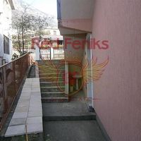 House in Montenegro, Bar, Susanj, 136 sq.m.