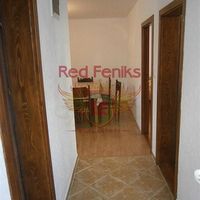 House in Montenegro, Bar, Susanj, 136 sq.m.