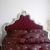 Квартира на Кипре, Лимасол, 140 кв.м.