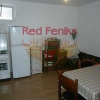 House in Montenegro, Bar, Susanj, 136 sq.m.