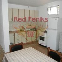 House in Montenegro, Bar, Susanj, 136 sq.m.