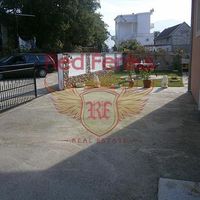 House in Montenegro, Bar, Susanj, 136 sq.m.