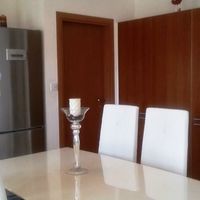 Квартира на Кипре, Лимасол, 140 кв.м.