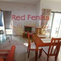 Flat in Montenegro, Herceg Novi, Herceg-Novi, 61 sq.m.